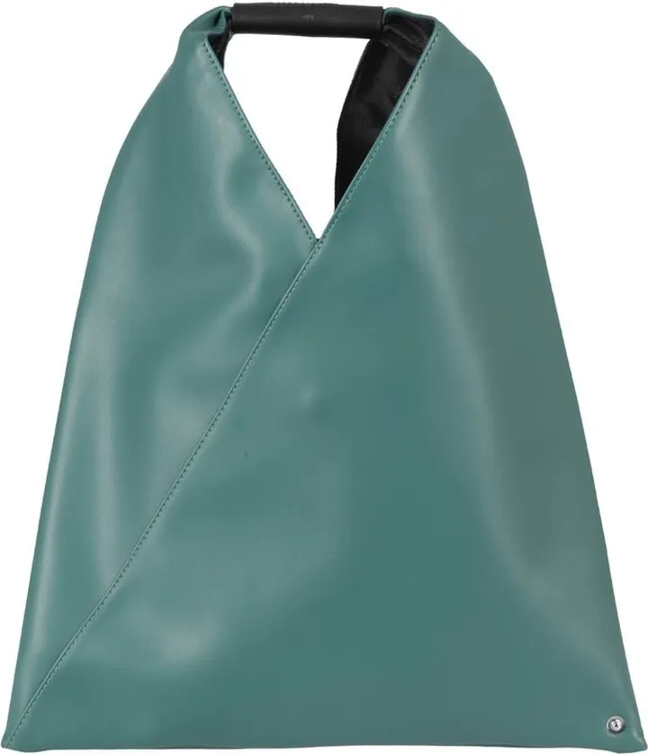 MM6 Maison Margiela Japanese Tote Bag