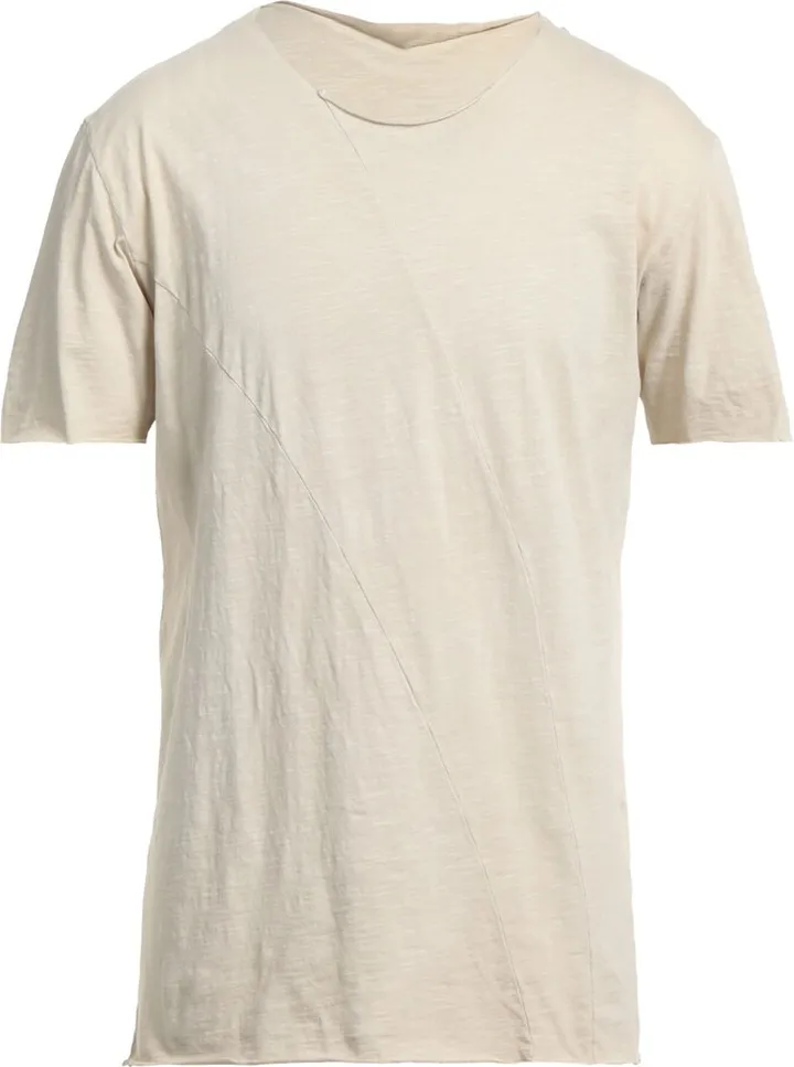 T-shirt Beige