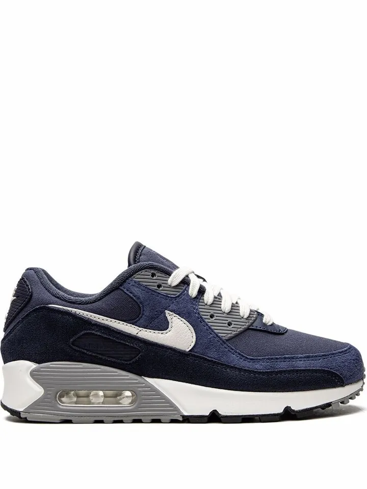 Air Max 90 Premium sneakers