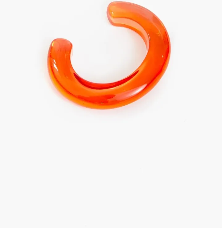 Persimmon Ridge Cuff