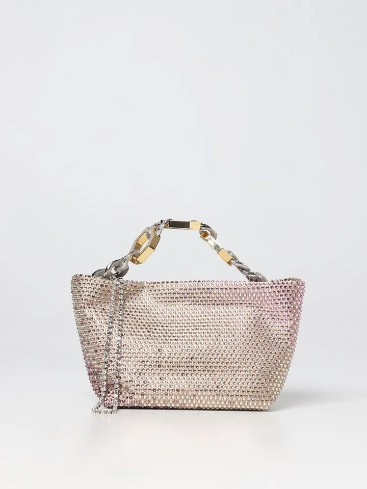 Handbag woman Gedebe