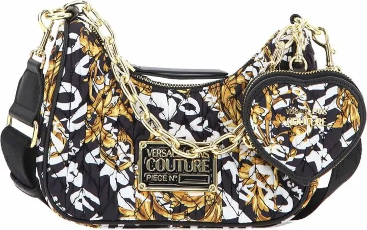 Versace Jeans Couture Bag