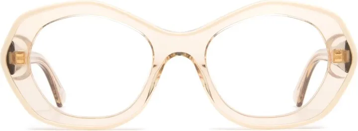 Ulawun Vulcano Optical Panna Glasses