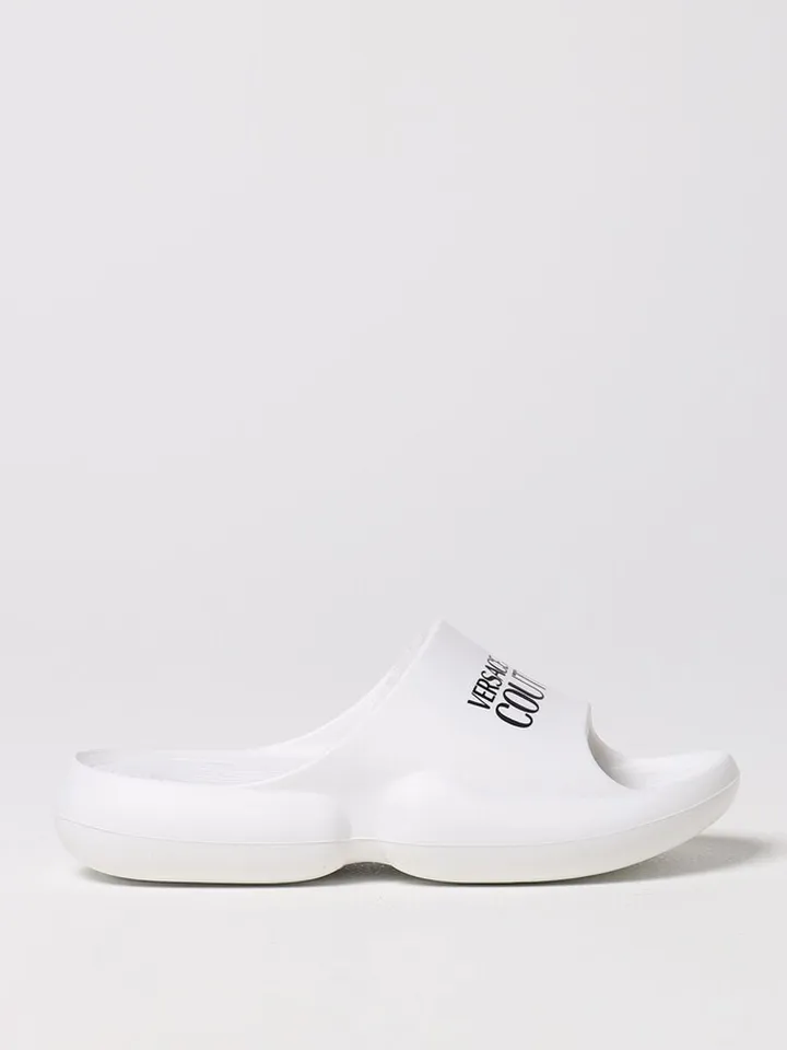 Sneakers woman Versace Jeans Couture