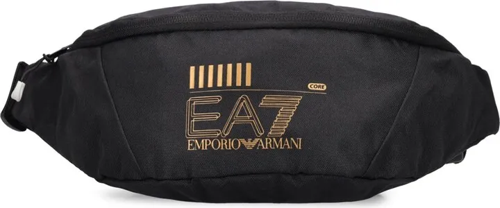 Core Identity belt bag