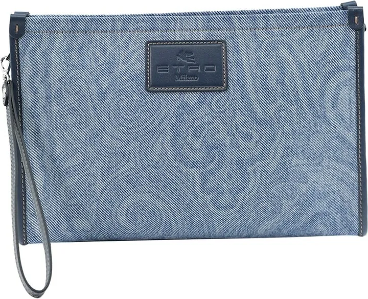 Pochette