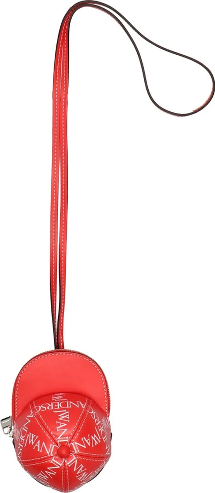 'mini Cap Crossbody Bag