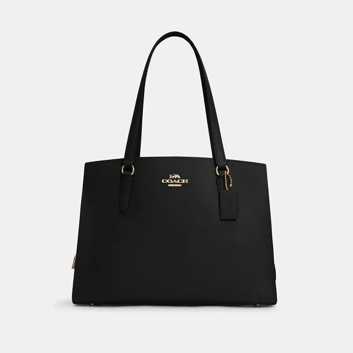Coach Outlet Tatum Carryall 40