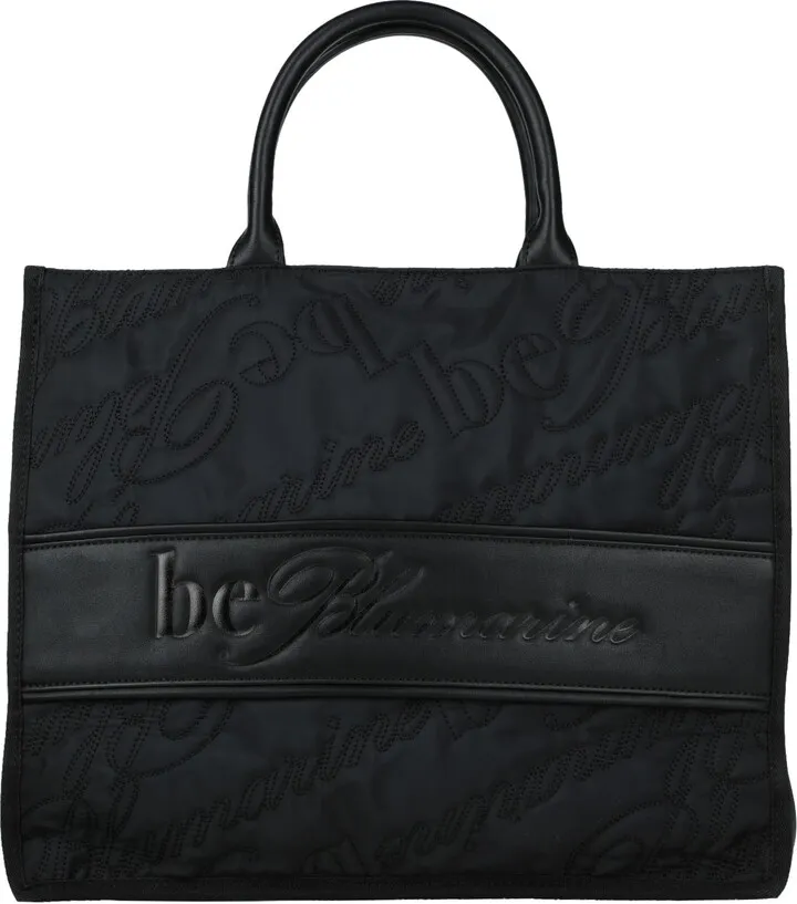 Handbag Black