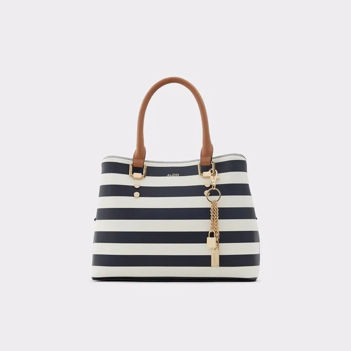 Tote Bag Tote Bag