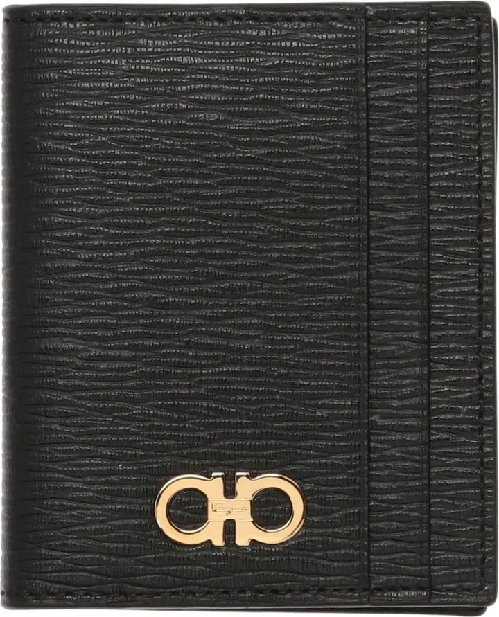 Document Holder Black