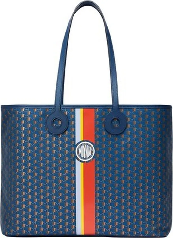 Oh! tote bag