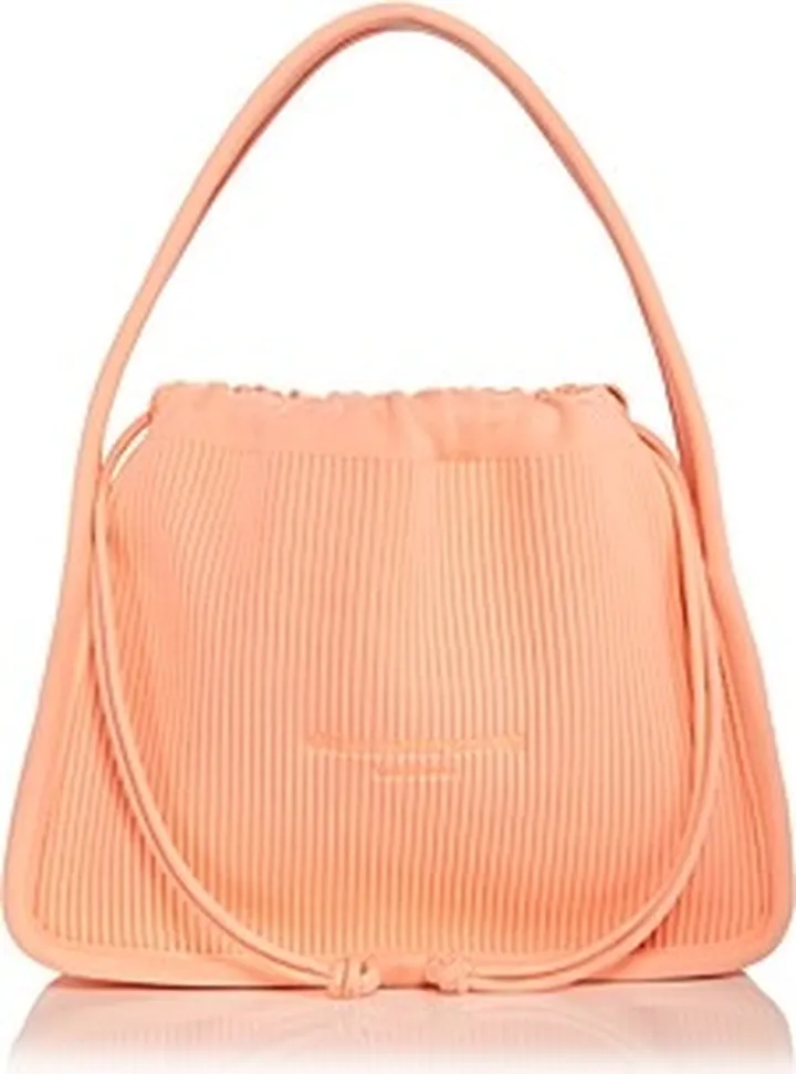 Alexander Wang Ryan Small Handbag