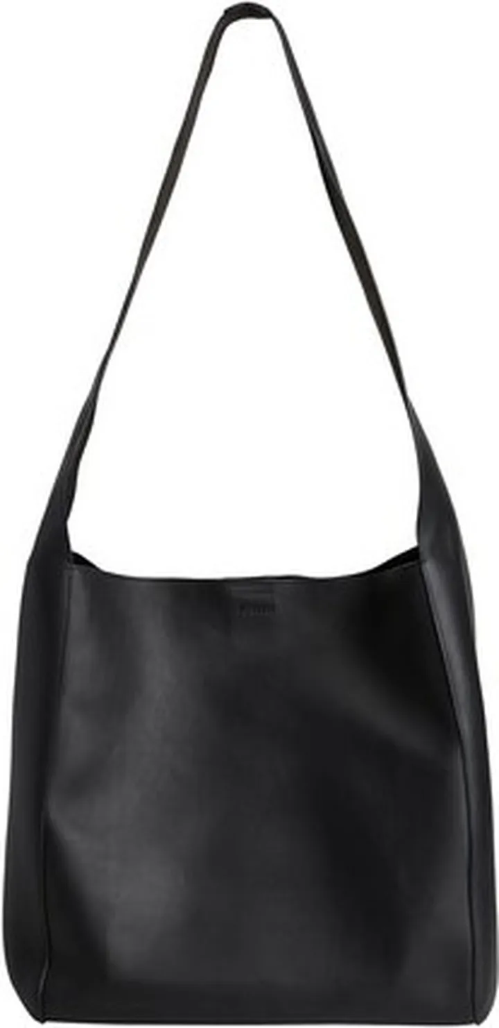 Cozumel light slouch bag