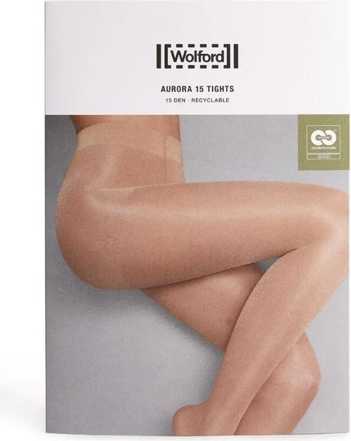 Wolford Aurora 15 Tights