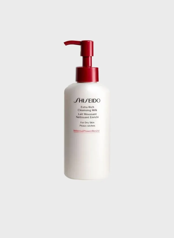 Extra Rich Cleansing Milk 125ml