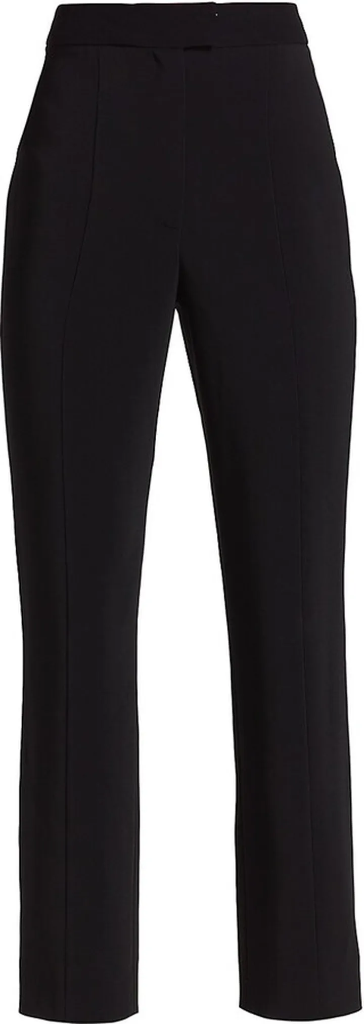 Stretch Skinny Pants