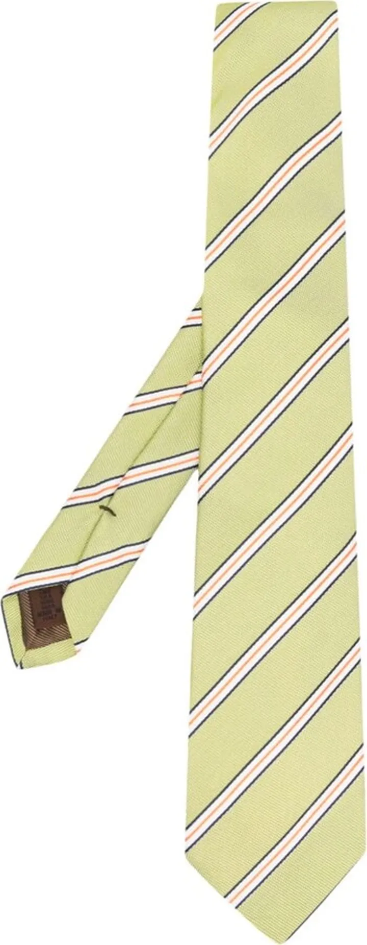 Fmt 8 Tie