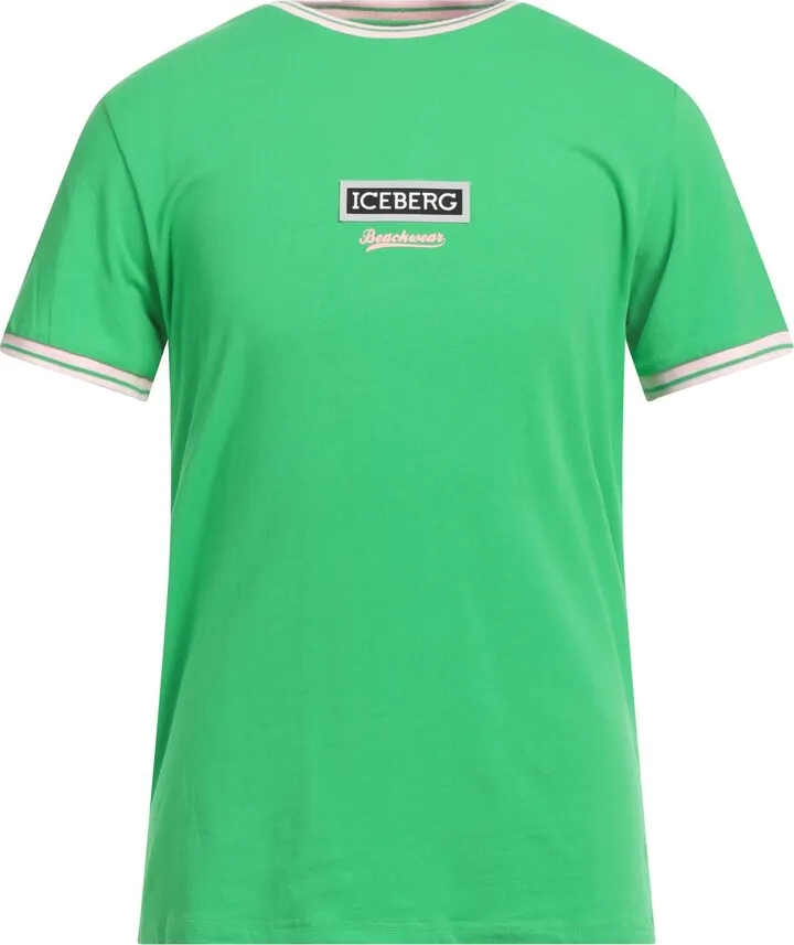 T-shirt White