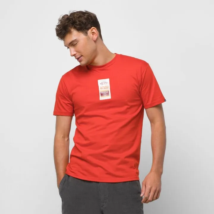 Hot Sauce T-Shirt