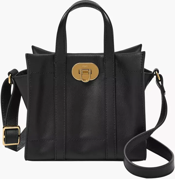 Carmen Mini Bag ZB1727001