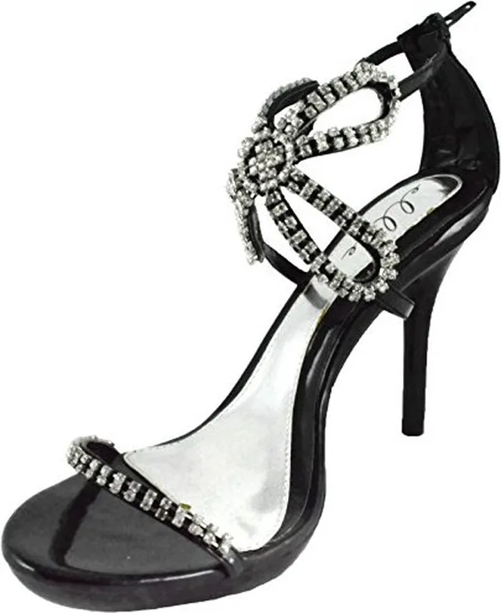 Ellie Shoes Women's 431-Monarch