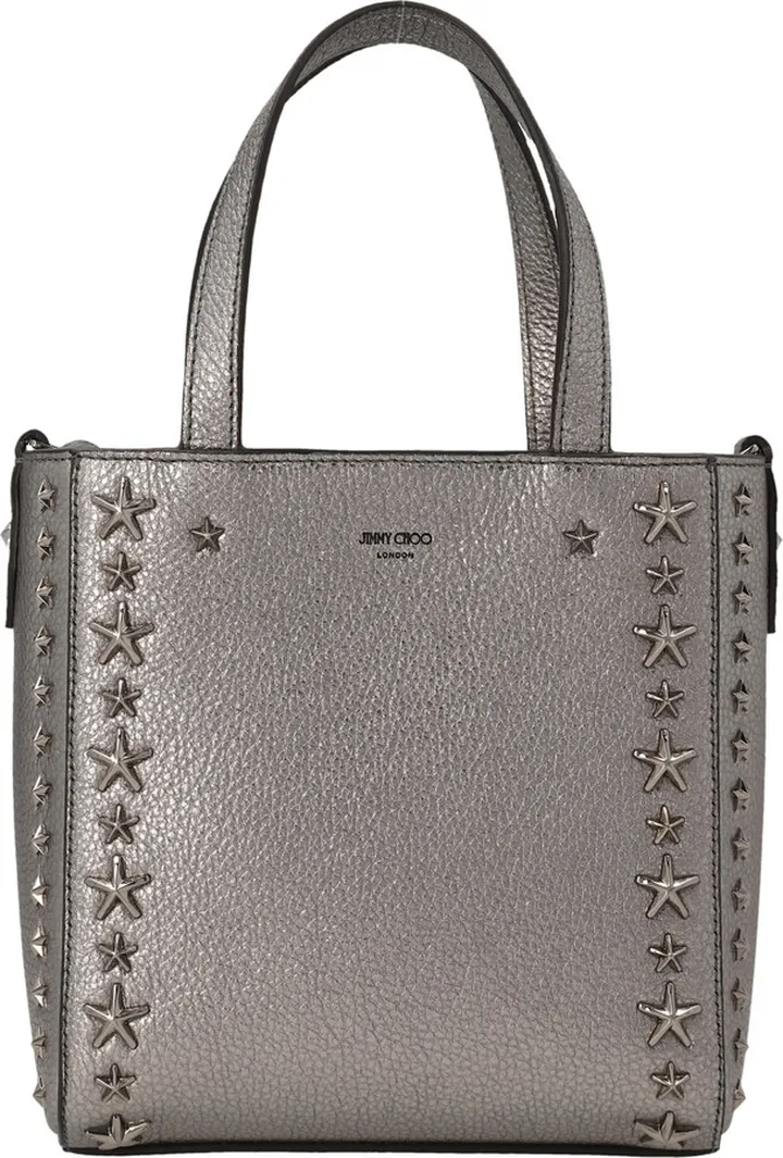 'mini Pegasi' Handbag