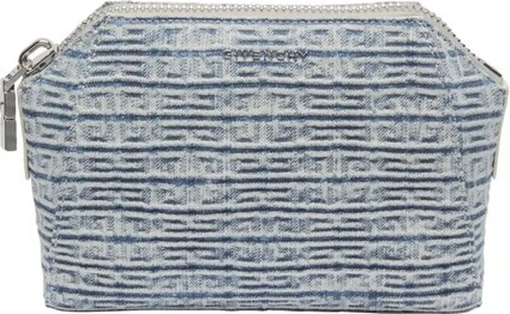 Antigona U crossbody bag