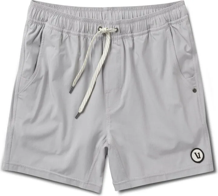 Kore Short 5"