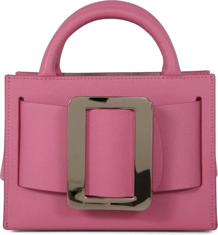 Bobby 18 Epsom Bag