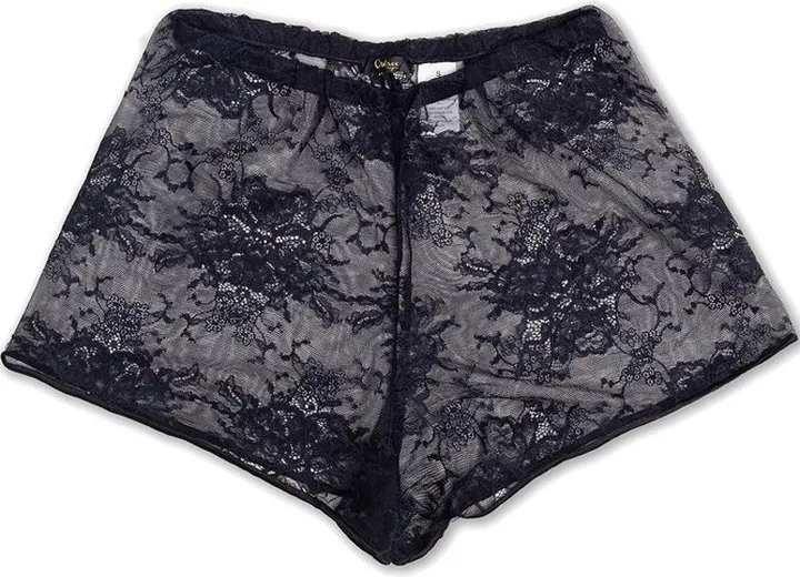 Oséree Lace Pyjama Bottom
