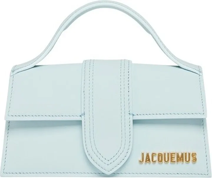Le Bambino bag