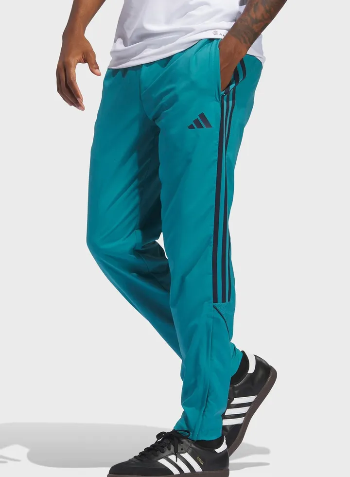 Tiro 23 Woven Pants