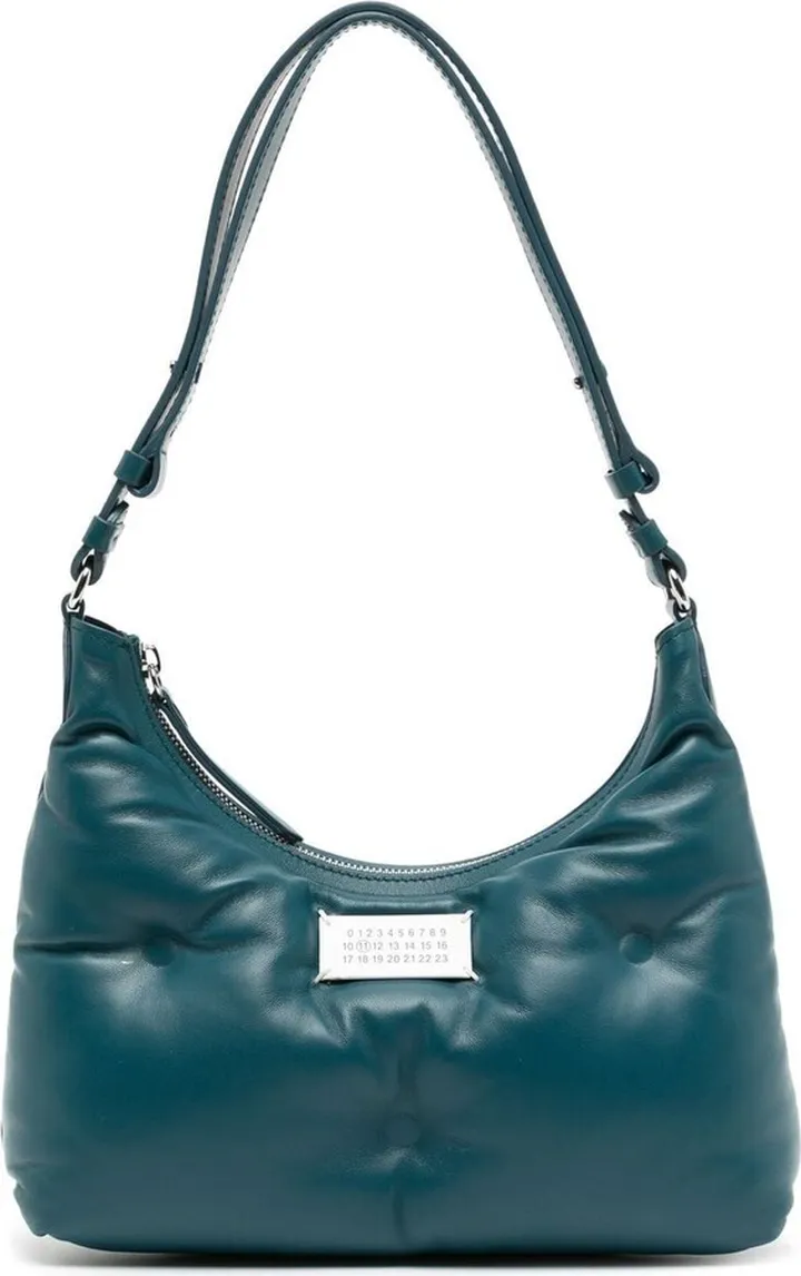 medium Glam Slam Hobo shoulder bag