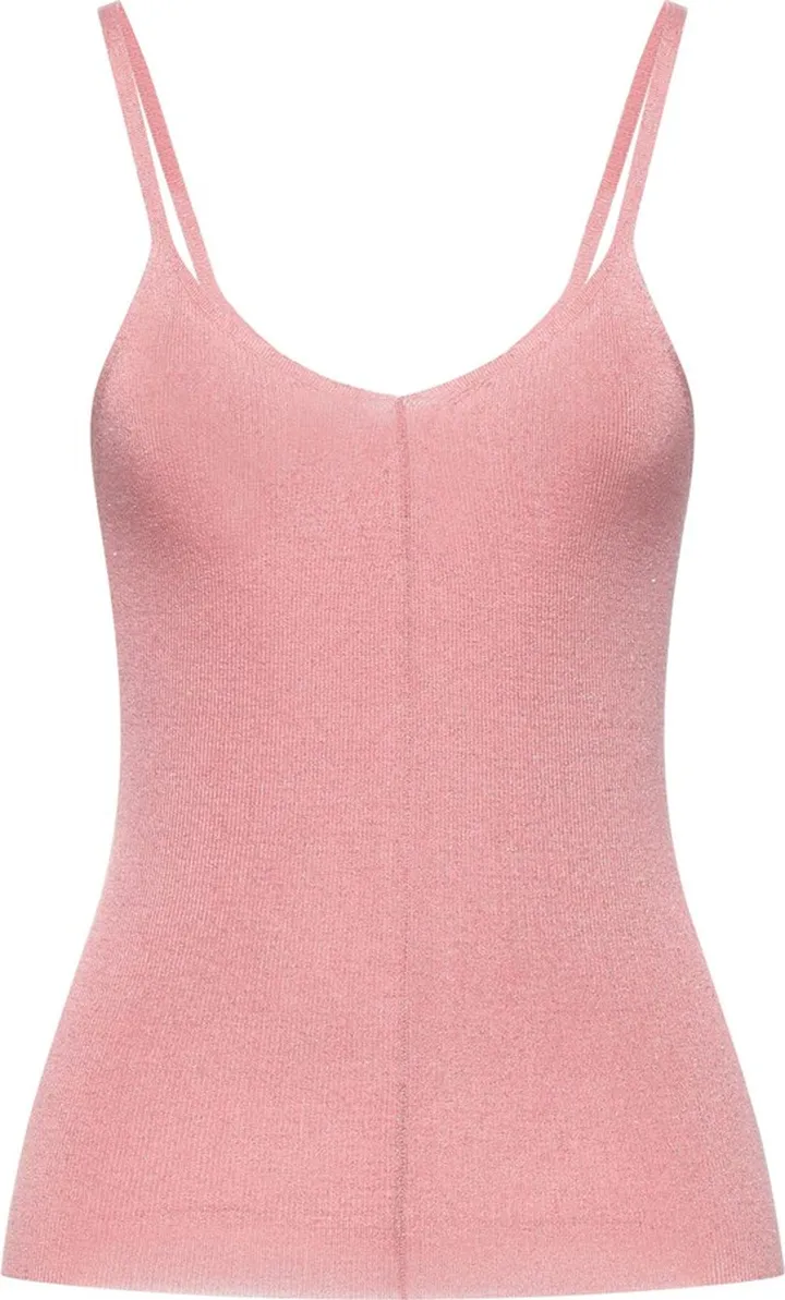 Top Pink