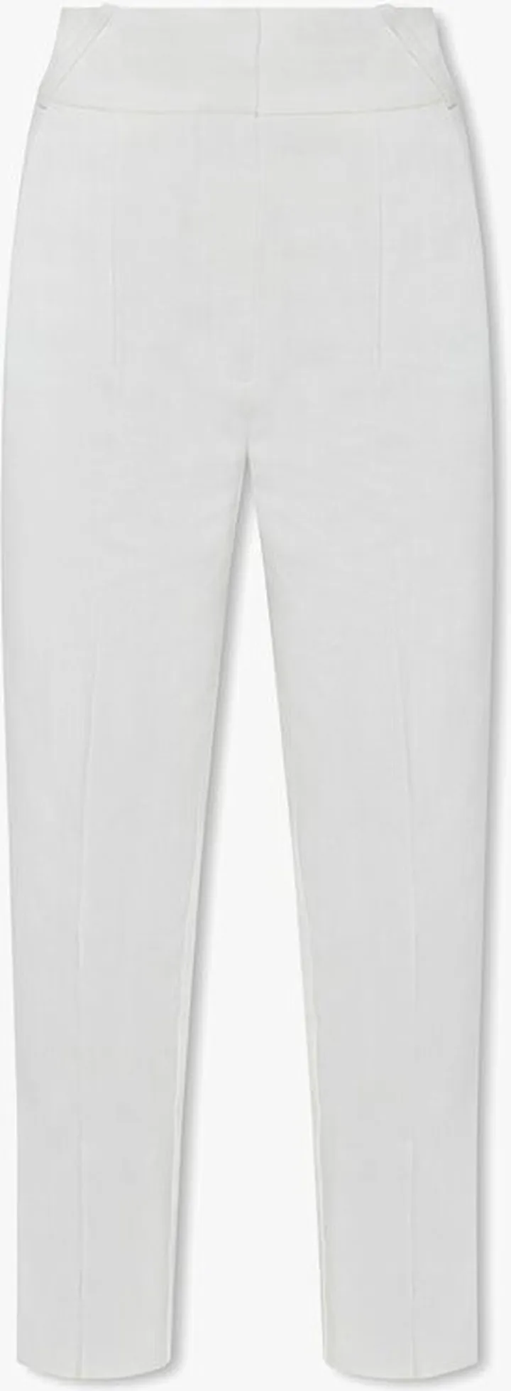 Iro Trina High-Waist Pants