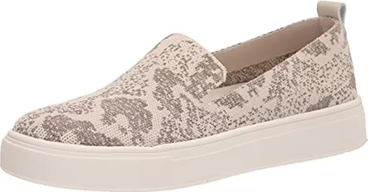 Sanctuary Women's Dreamer Sneaker