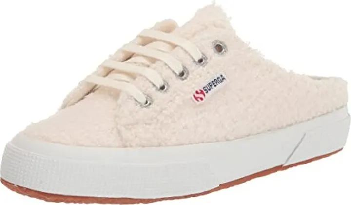 Superga Women's S3112MW Sneaker