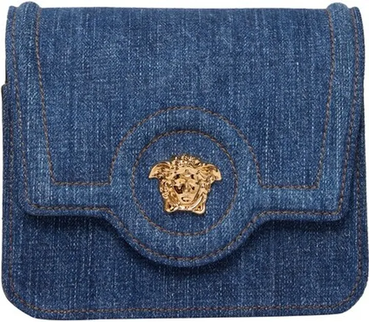 Le Medusa bag