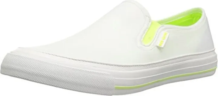 Body Glove Women's Antigua Sneaker