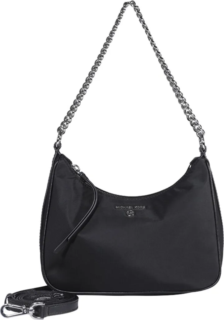 Jet Set Shoulder Bag