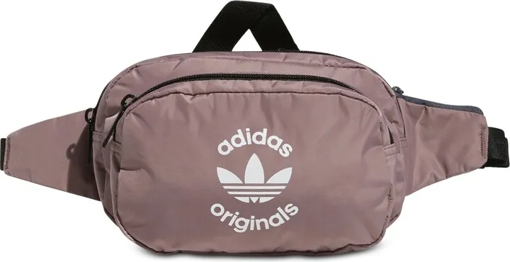 adidas Originals Sport 2.0 Waist Pack