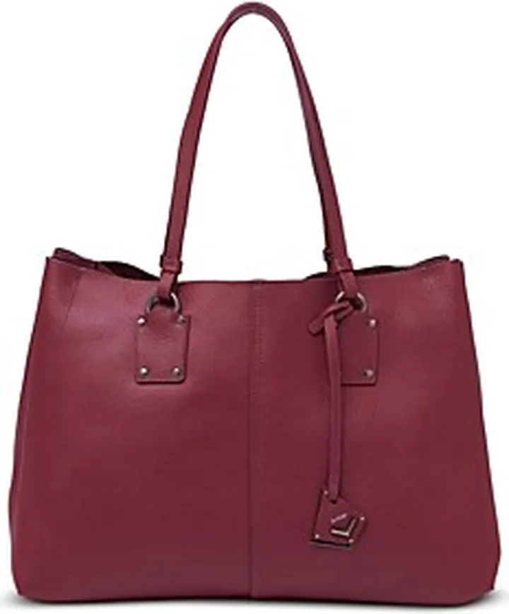 Botkier Ludlow Tote