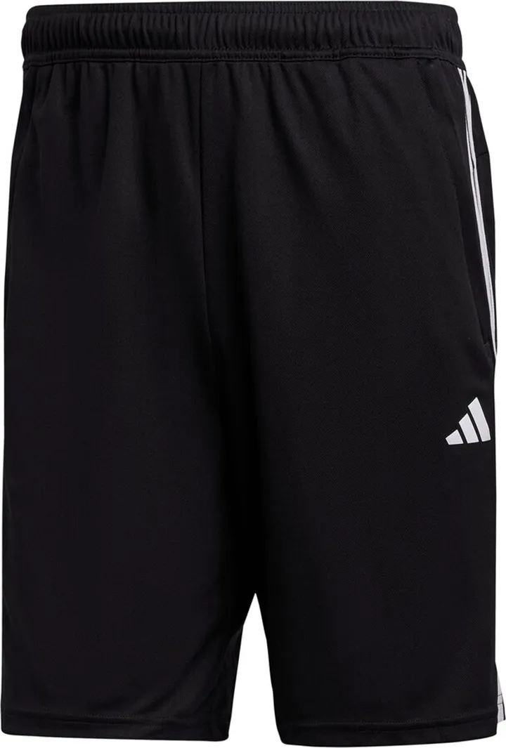 AEROREADY Training Essentials Athletic Shorts