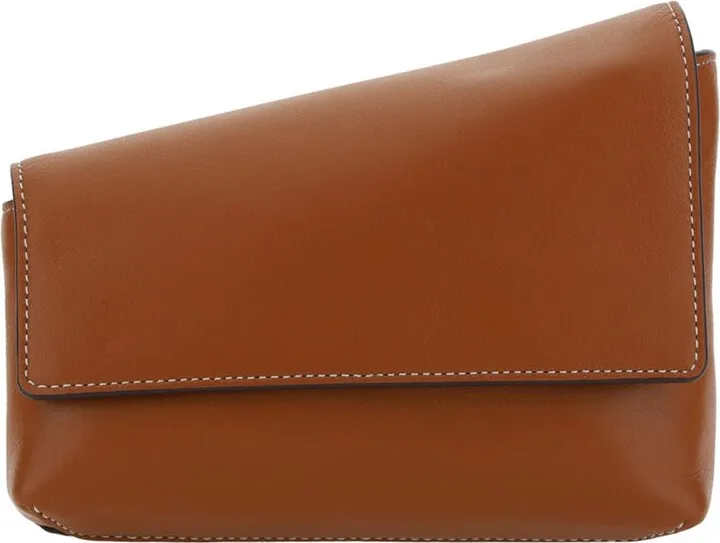 Acute Shoulder Bag