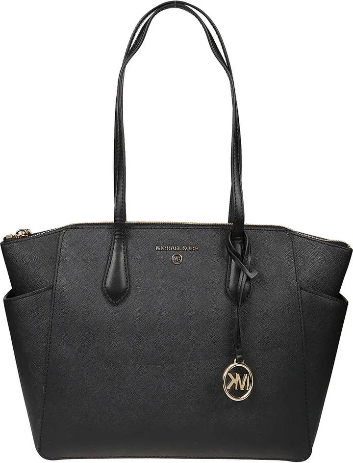 Medium Marylin Tote Bag