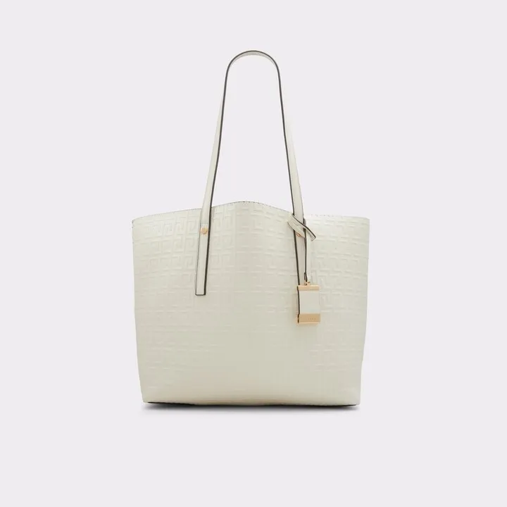 Tote Bag Tote Bag