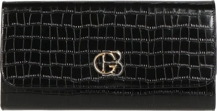 Handbag Black