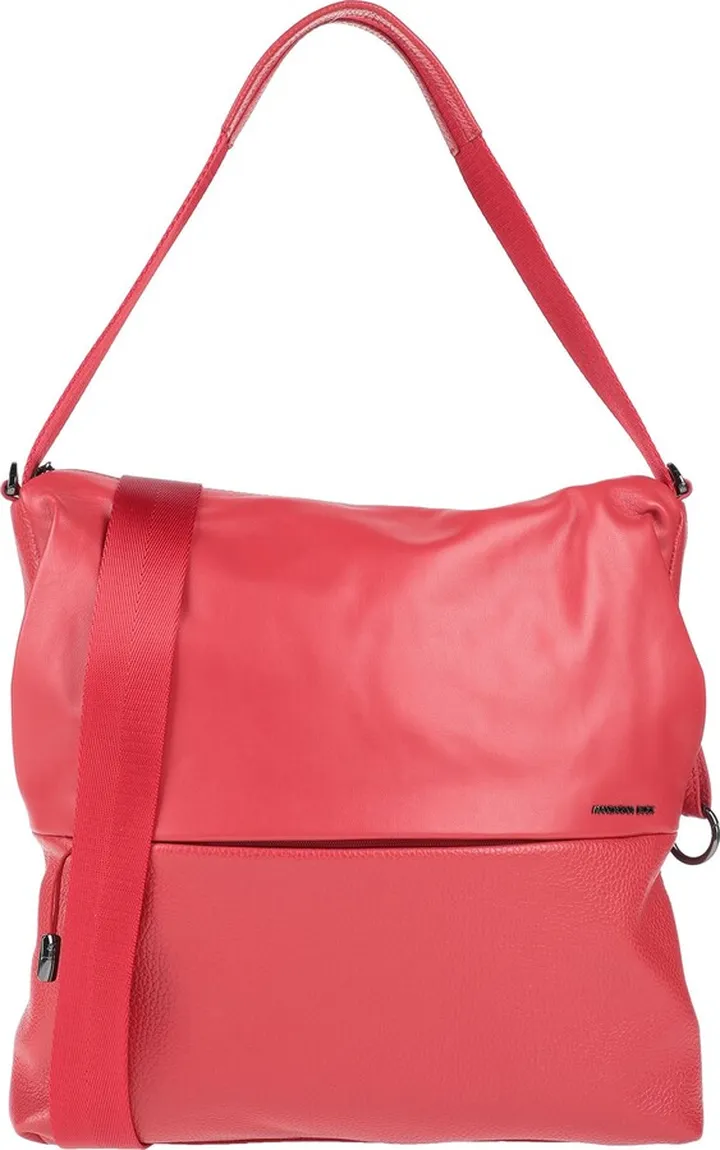 Handbag Red