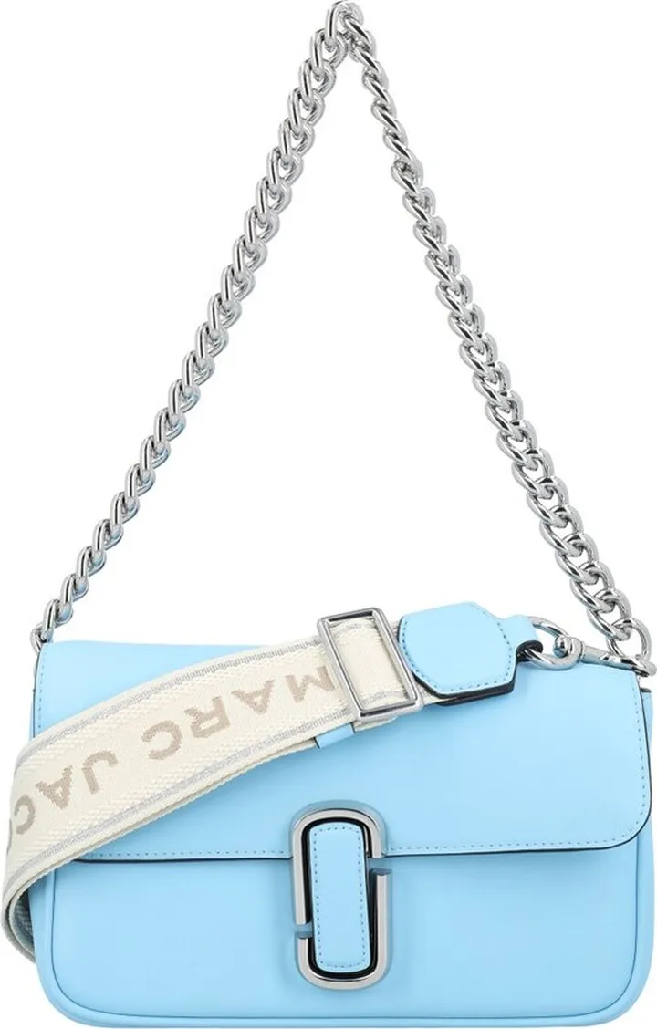 Marc Jacobs The J Marc Crossbody Bag